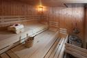 HH_sauna_002 HH_sauna_002