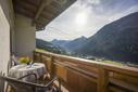 Haus_Gruebelspitz_Vorderlanersbach_171_Tux_Balkon_ Haus_Gruebelspitz_Vorderlanersbach_171_Tux_Balkon_