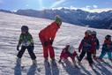 Luggis Skischule Luggis Skischule