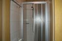 Dusche Dusche