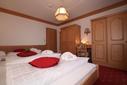 Appartement Appartement