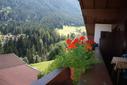 DSC03919_ergebnis DSC03919_ergebnis