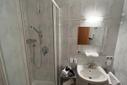 Badezimmer Badezimmer