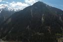 Ausblick Küche Ausblick Küche