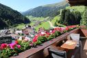 Ausblick Sommer Ausblick Sommer