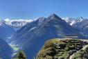 IMG_0318 IMG_0318