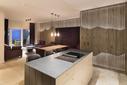Apt. Kamin Superior Apt. Kamin Superior