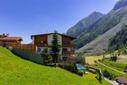 Fernerblick-Apartments-Sommer2019-6 Fernerblick-Apartments-Sommer2019-6