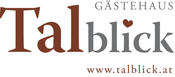 Logo Talblick