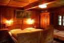 Schlafzimmer1 Schlafzimmer1