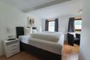 Schlafzimmer Appartement Daniela Schlafzimmer Appartement Daniela