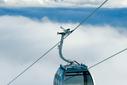 TXFB_Gondelbahn TXFB_Gondelbahn