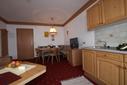 unsere Zimmer und Appartements unsere Zimmer und Appartements