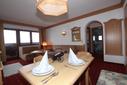 unsere Zimmer und Appartements unsere Zimmer und Appartements