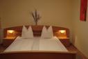 Schlafzimmer 2 Schlafzimmer 2