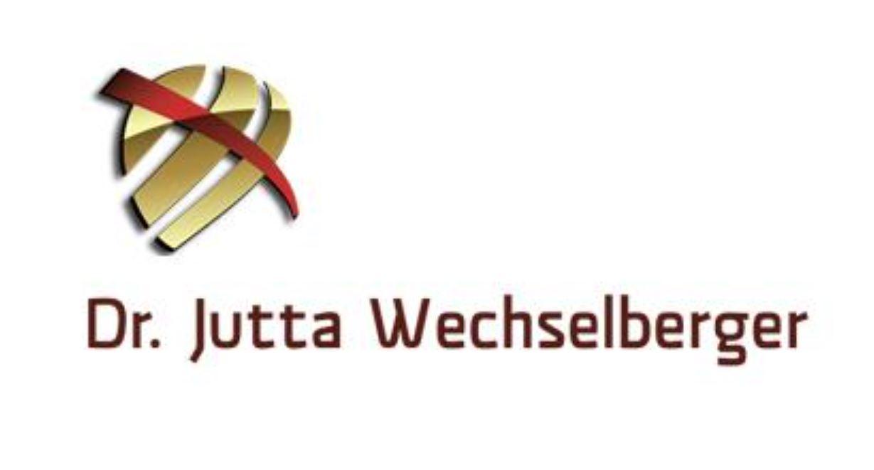 Logo Logo