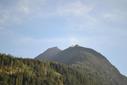 Bergblick Tristner Bergblick Tristner