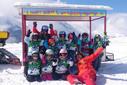 Luggis Skischule Luggis Skischule