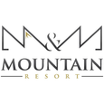 Mountain Resort M&M