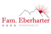 Fam Eberharter Appartements
