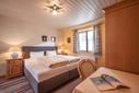 Schlafzimmer Schlafzimmer