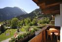 Ausblick Ausblick