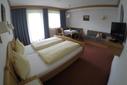Doppelzimmer Doppelzimmer