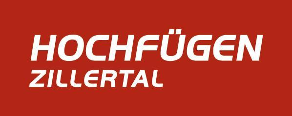 Skilifte Hochfügen