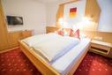 Juniorsuite Waldblick Juniorsuite Waldblick