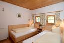 Schlafzimmer 1 Schlafzimmer 1