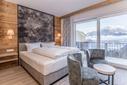 ©defrancesco_photography_HotelAussicht-21 ©defrancesco_photography_HotelAussicht-21