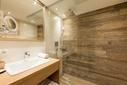 IMG-82 IMG-82