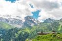 Sommer2021-13-min Sommer2021-13-min