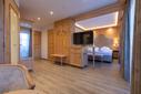Zirbenzimmer Zirbenzimmer