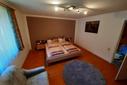 Schlafzimmer mit Couch Schlafzimmer mit Couch