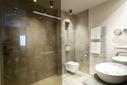 Apt. Sport Komfort Apt. Sport Komfort