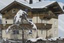 IMG_1541 IMG_1541