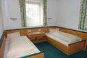 Schlafzimmer I 1. Stock Schlafzimmer I 1. Stock