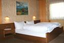 Schlafzimmer, FeWo 4-5 Personen Schlafzimmer, FeWo 4-5 Personen
