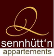 Logo-Sennhüttn