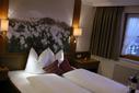 Doppelzimmer Talblick Doppelzimmer Talblick