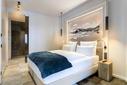 Apt. Sport Komfort Apt. Sport Komfort