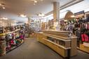 Insider Mainstore Vorderlanersbach Insider Mainstore Vorderlanersbach