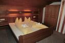 3.Schlafzimmer 3.Schlafzimmer