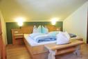 Schlafzimmer im Haus Koidl Schlafzimmer im Haus Koidl