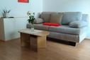 Wohnzimmer Wohnzimmer