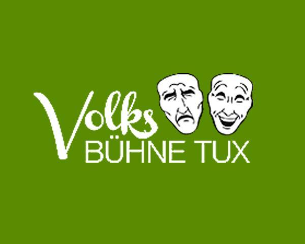 Volksbühne Tux Volksbühne Tux