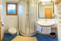 Bad Juniorsuite Waldblick Bad Juniorsuite Waldblick