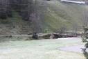 Spazierweg Vorderlanersbach-Hintertux Spazierweg Vorderlanersbach-Hintertux