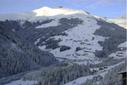 Ausblick Eggalm Ausblick Eggalm